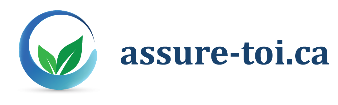 assure-toi-logo-web